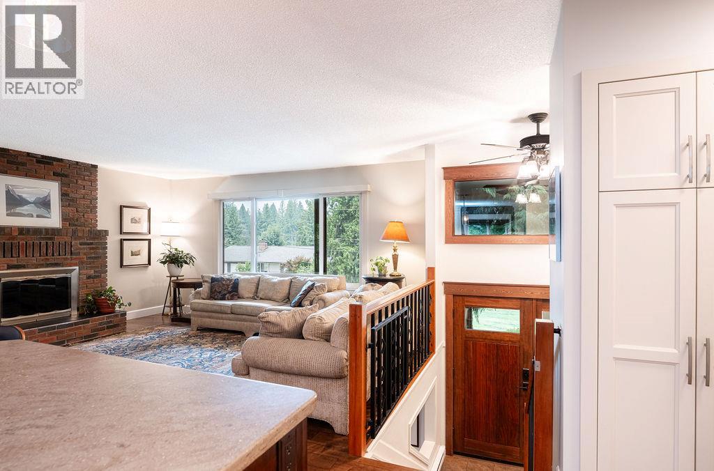 1664 Birch Drive, Revelstoke, British Columbia  V0E 2S1 - Photo 11 - 10395460