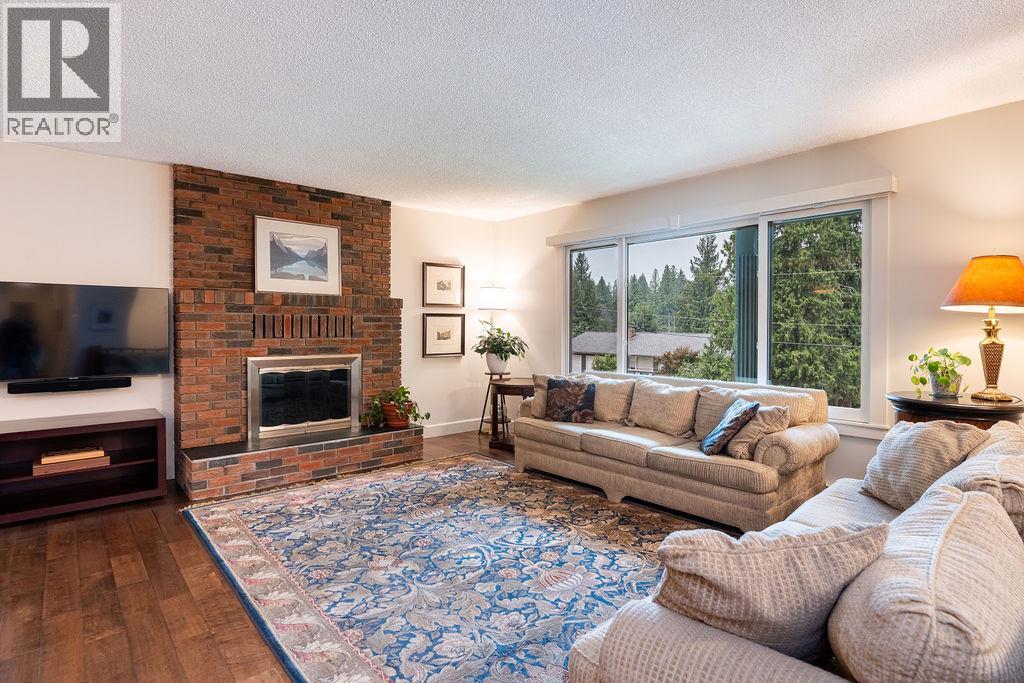 1664 Birch Drive, Revelstoke, British Columbia  V0E 2S1 - Photo 10 - 10395460