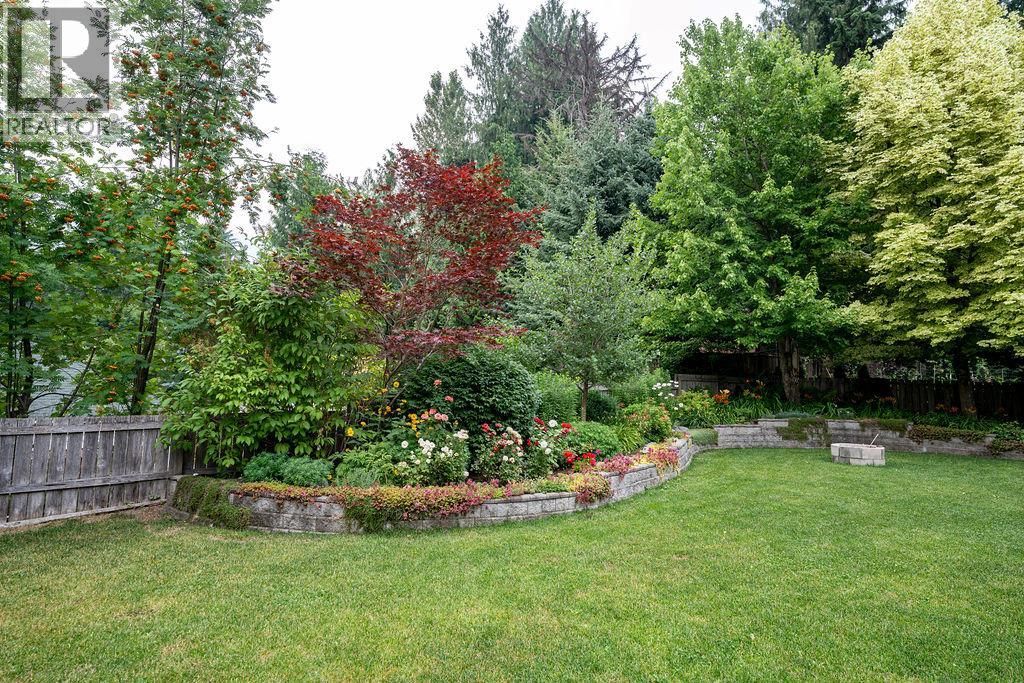 1664 Birch Drive, Revelstoke, British Columbia  V0E 2S1 - Photo 29 - 10395460
