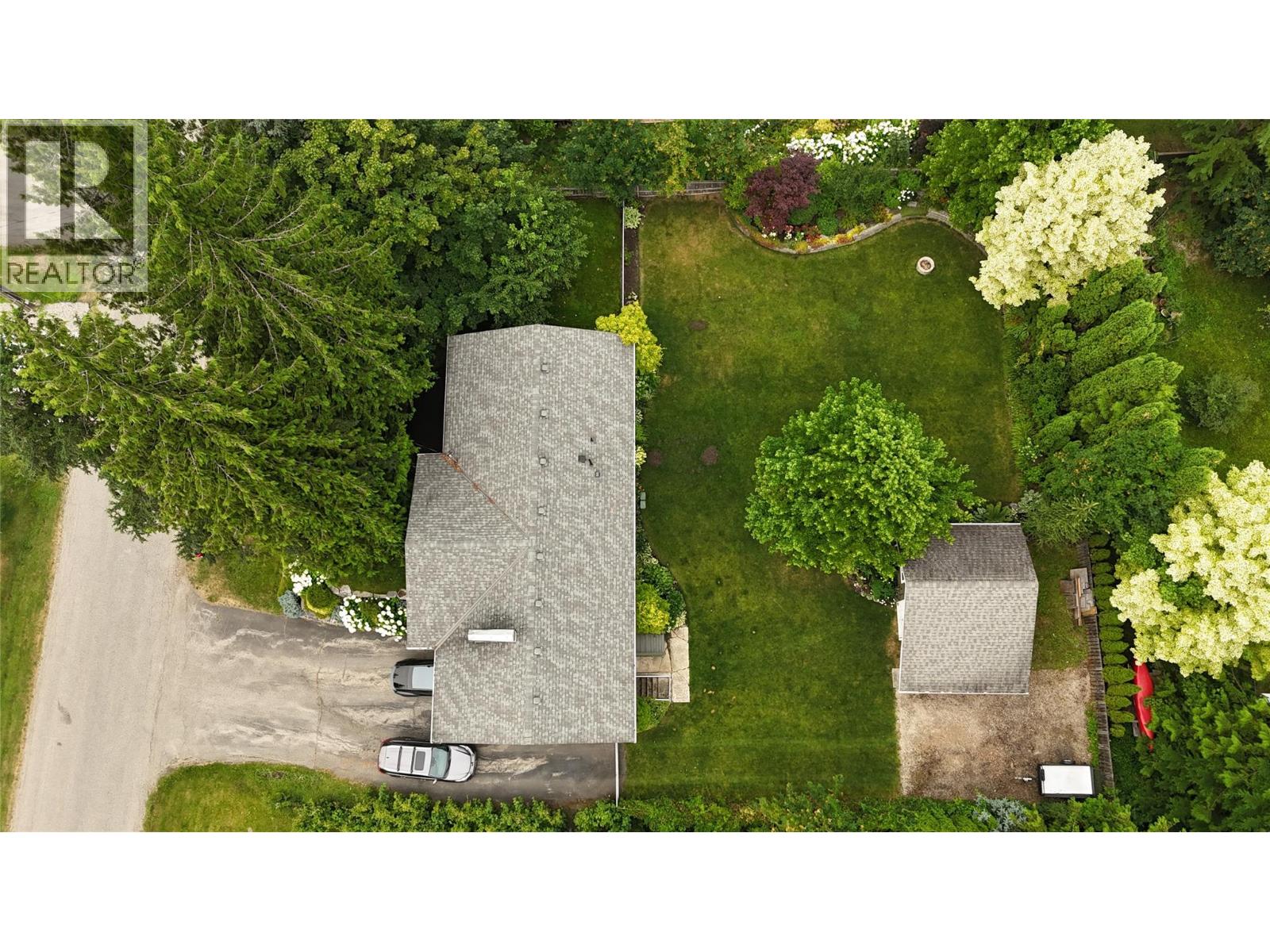 1664 Birch Drive, Revelstoke, British Columbia  V0E 2S1 - Photo 32 - 10395460