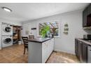1173 PONLEN Street Unit# 6, Kamloops, BC V2B 5N4