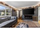 1173 PONLEN Street Unit# 6, Kamloops, BC V2B 5N4