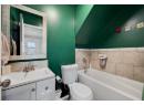 1173 PONLEN Street Unit# 6, Kamloops, BC V2B 5N4
