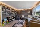 1173 PONLEN Street Unit# 6, Kamloops, BC V2B 5N4