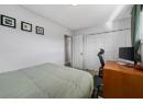 1173 PONLEN Street Unit# 6, Kamloops, BC V2B 5N4