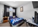 1173 PONLEN Street Unit# 6, Kamloops, BC V2B 5N4