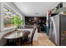 1173 PONLEN Street Unit# 6, Kamloops, BC V2B 5N4