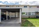 1173 PONLEN Street Unit# 6, Kamloops, BC V2B 5N4