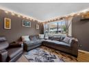 1173 PONLEN Street Unit# 6, Kamloops, BC V2B 5N4