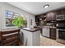1173 PONLEN Street Unit# 6, Kamloops, BC V2B 5N4