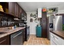 1173 PONLEN Street Unit# 6, Kamloops, BC V2B 5N4