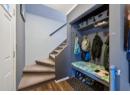 1173 PONLEN Street Unit# 6, Kamloops, BC V2B 5N4