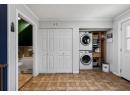 1173 PONLEN Street Unit# 6, Kamloops, BC V2B 5N4