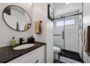 1173 PONLEN Street Unit# 6, Kamloops, BC V2B 5N4