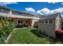 1173 PONLEN Street Unit# 6, Kamloops, BC V2B 5N4