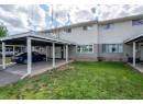 1173 PONLEN Street Unit# 6, Kamloops, BC V2B 5N4