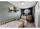 1173 PONLEN Street Unit# 6, Kamloops, BC V2B 5N4