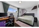 1173 PONLEN Street Unit# 6, Kamloops, BC V2B 5N4