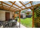 1173 PONLEN Street Unit# 6, Kamloops, BC V2B 5N4
