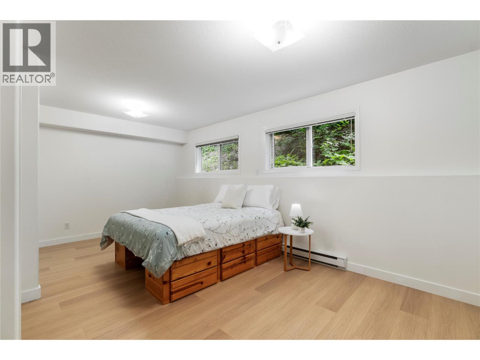 71 25 Street SE Unit# 3, Salmon Arm, British Columbia  V1E 1S2 - Photo 18 - 10389190