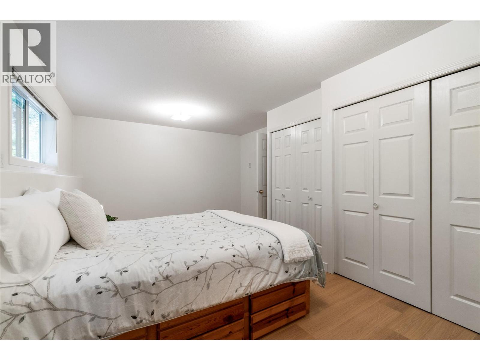 71 25 Street SE Unit# 3, Salmon Arm, British Columbia  V1E 1S2 - Photo 20 - 10389190