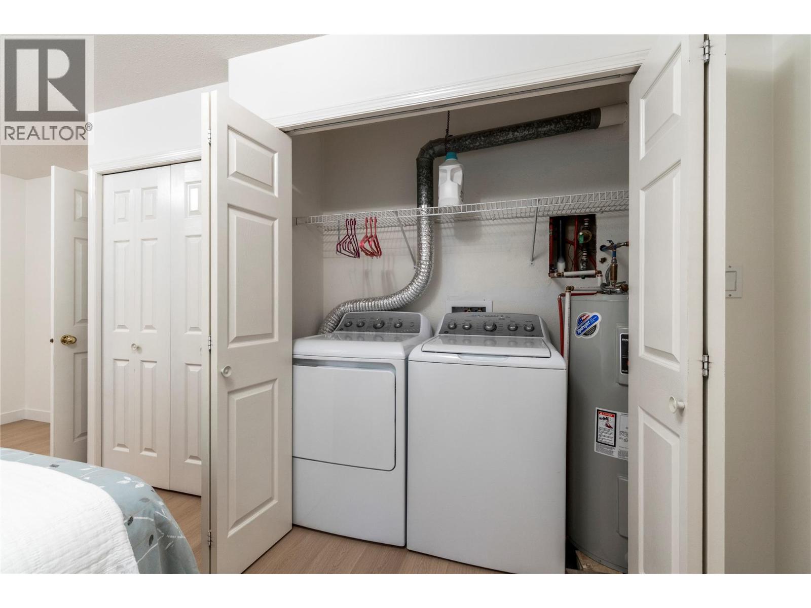 71 25 Street SE Unit# 3, Salmon Arm, British Columbia  V1E 1S2 - Photo 21 - 10389190