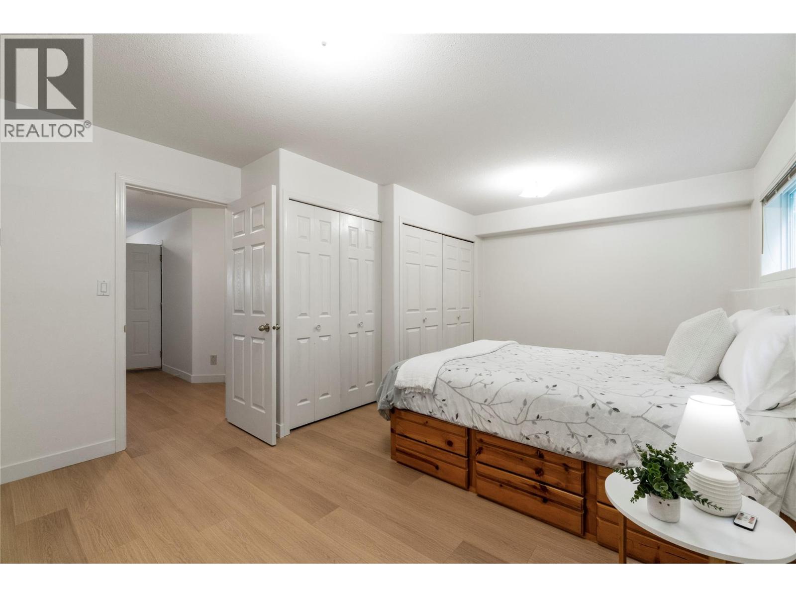 71 25 Street SE Unit# 3, Salmon Arm, British Columbia  V1E 1S2 - Photo 19 - 10389190