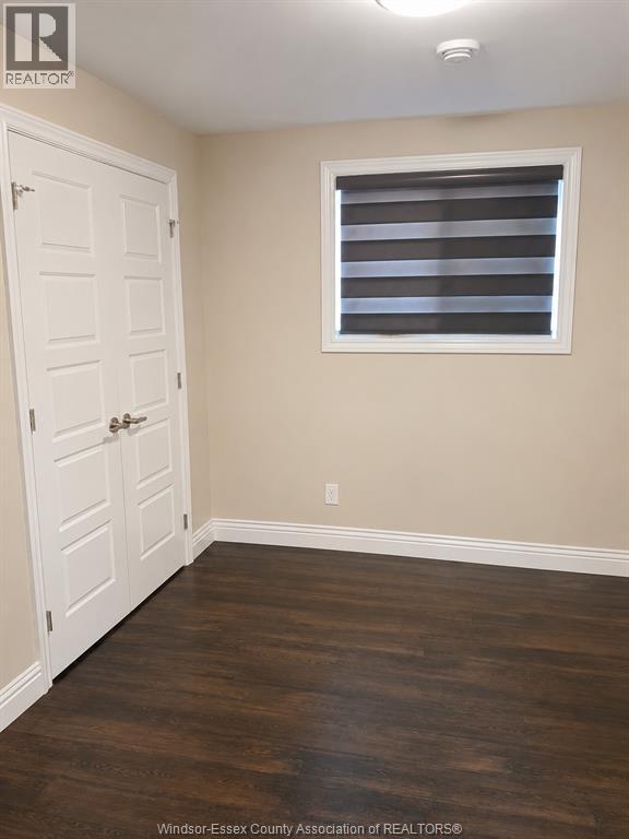 522 Lesperance Road Unit# Lower, Tecumseh, Ontario  N8N 1W4 - Photo 5 - 26018255