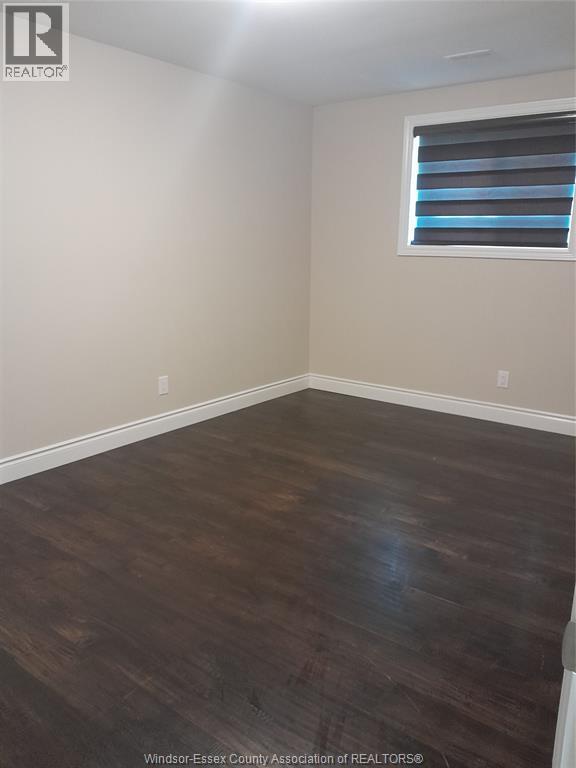 522 Lesperance Road Unit# Lower, Tecumseh, Ontario  N8N 1W4 - Photo 6 - 26018255