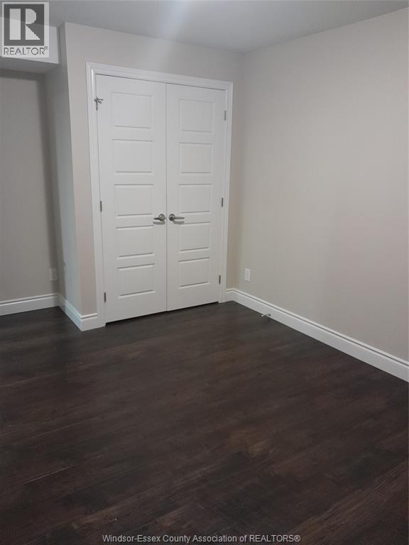522 Lesperance Road Unit# Lower, Tecumseh, Ontario  N8N 1W4 - Photo 7 - 26018255