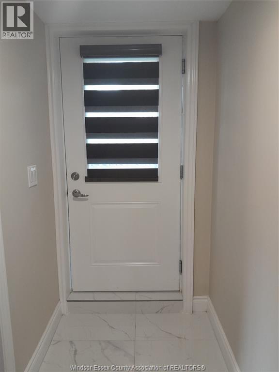 522 Lesperance Road Unit# Lower, Tecumseh, Ontario  N8N 1W4 - Photo 9 - 26018255