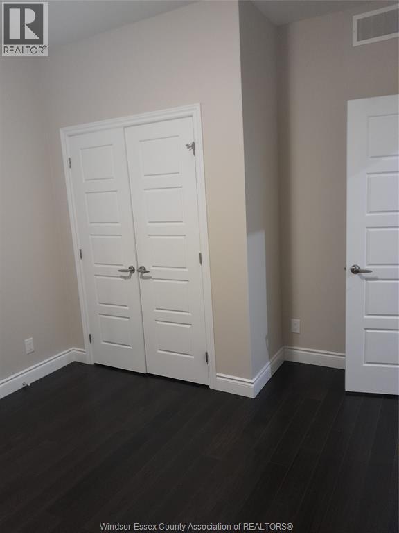 522 Lesperance Road, Tecumseh, Ontario  N8N 1W4 - Photo 12 - 26018254