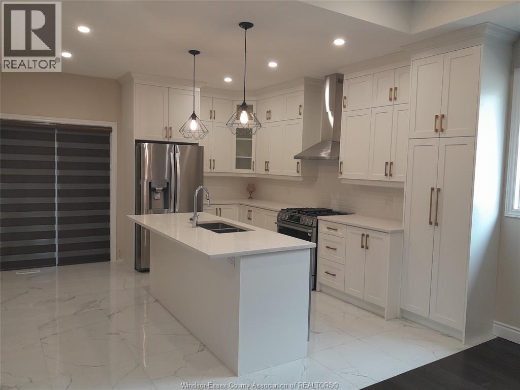 522 Lesperance Road, Tecumseh, Ontario  N8N 1W4 - Photo 4 - 26018254