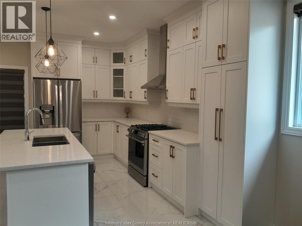 522 Lesperance Road, Tecumseh, Ontario  N8N 1W4 - Photo 5 - 26018254