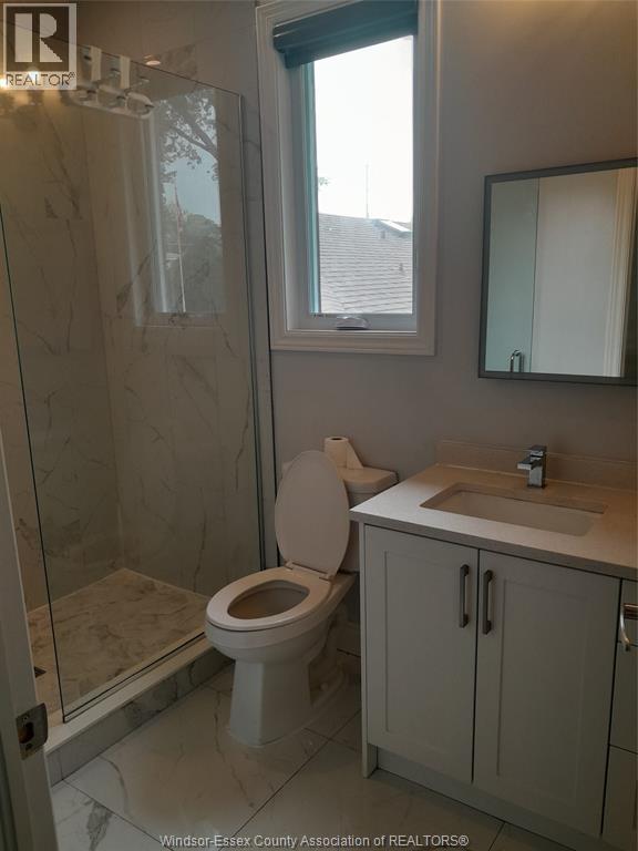 522 Lesperance Road, Tecumseh, Ontario  N8N 1W4 - Photo 8 - 26018254