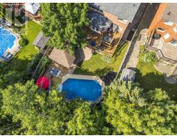 103 GARTSHORE DRIVE, Whitby, Ontario