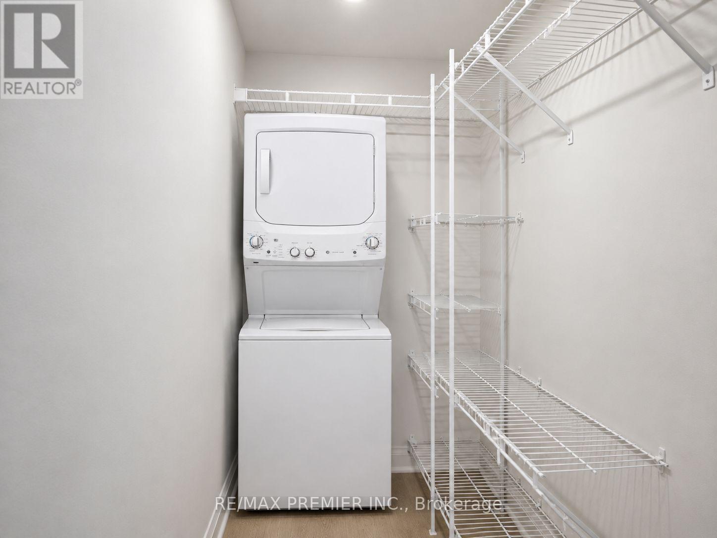Ground & Lower - 21 Avon Crescent, Vaughan, Ontario  L4L 1H4 - Photo 18 - N13539700