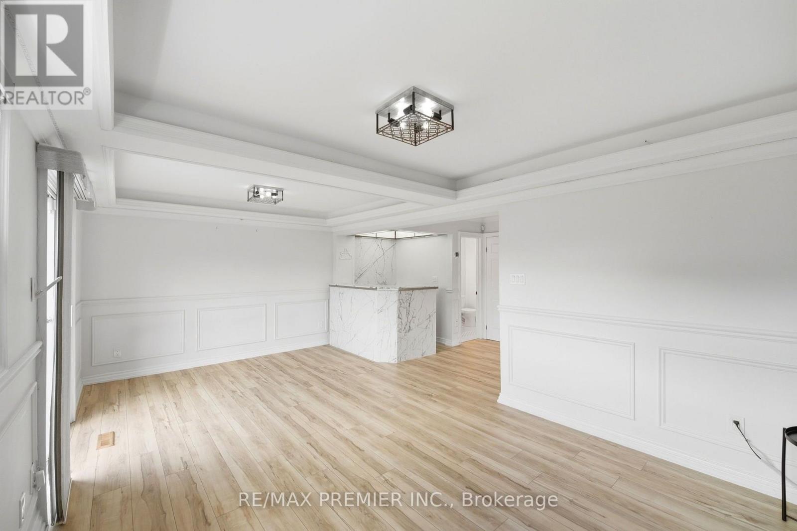 Ground & Lower - 21 Avon Crescent, Vaughan, Ontario  L4L 1H4 - Photo 12 - N13539700