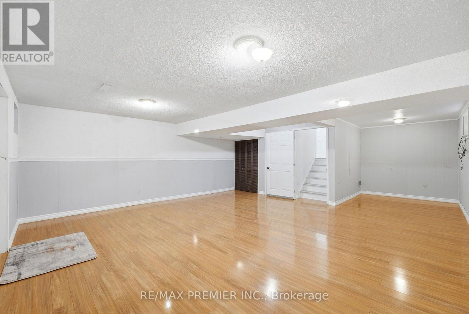 Ground & Lower - 21 Avon Crescent, Vaughan, Ontario  L4L 1H4 - Photo 23 - N13539700