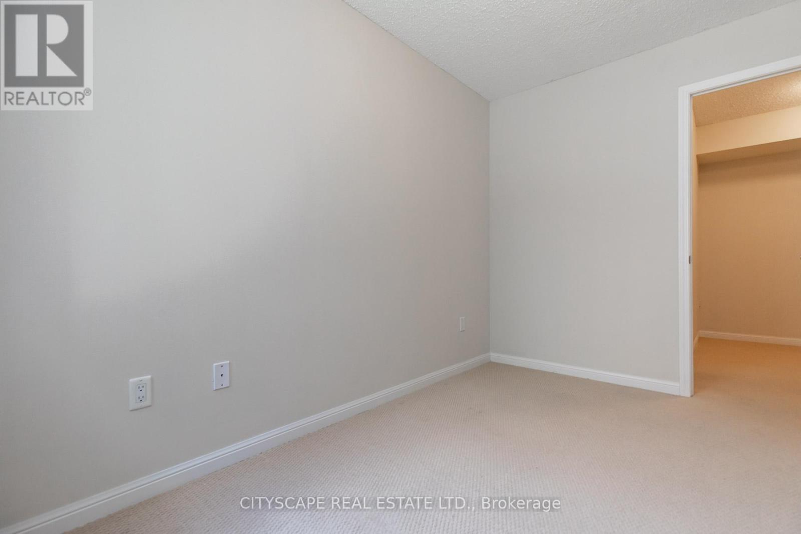 115 - 9 Foundry Avenue, Toronto, Ontario  M6H 0B7 - Photo 12 - W13614066