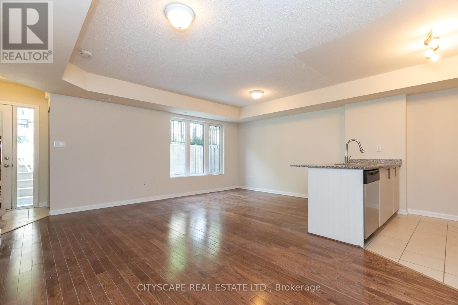 115 - 9 Foundry Avenue, Toronto, Ontario  M6H 0B7 - Photo 4 - W13614066