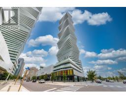 4011 - 3883 QUARTZ ROAD W, Mississauga, Ontario