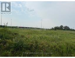 141 CHISHOLM DRIVE, Milton, Ontario