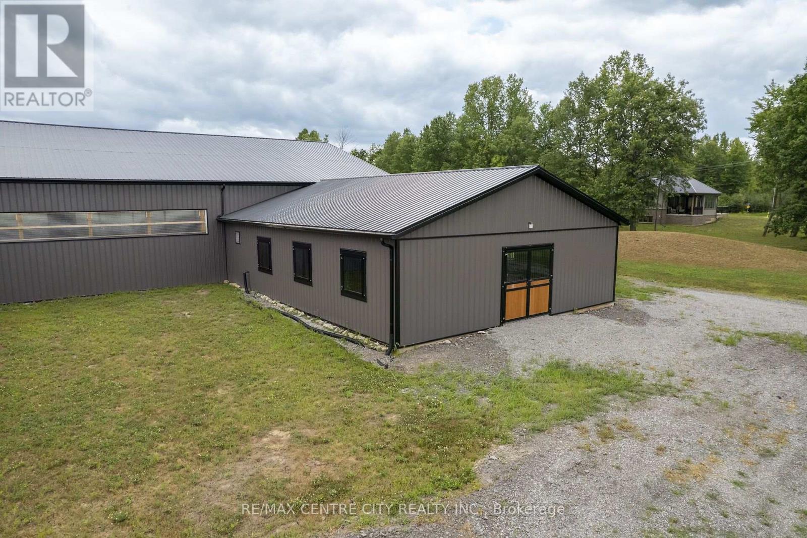 2301 Townline Road, Fort Erie, Ontario  L0S 1S0 - Photo 11 - X13105182