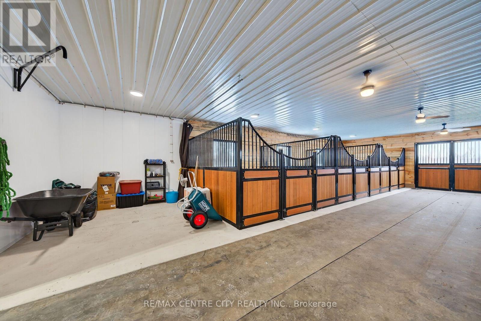 2301 Townline Road, Fort Erie, Ontario  L0S 1S0 - Photo 16 - X13105182