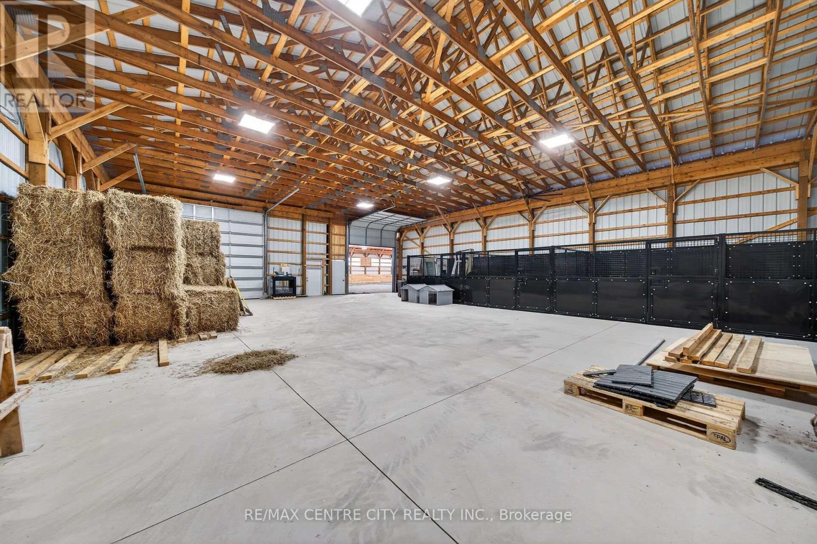 2301 Townline Road, Fort Erie, Ontario  L0S 1S0 - Photo 19 - X13105182