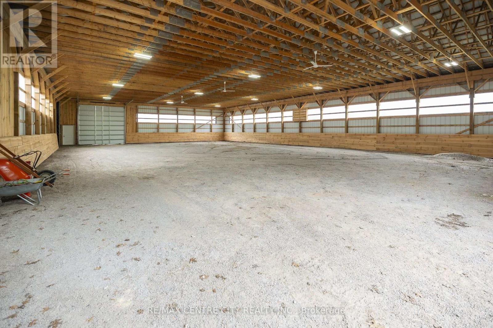 2301 Townline Road, Fort Erie, Ontario  L0S 1S0 - Photo 25 - X13105182