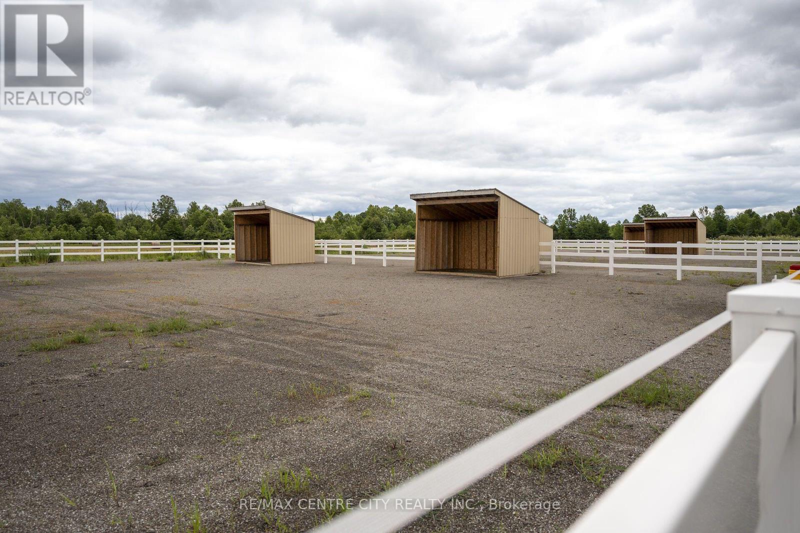 2301 Townline Road, Fort Erie, Ontario  L0S 1S0 - Photo 7 - X13105182