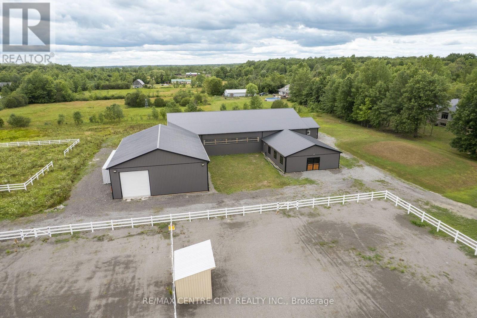 2301 Townline Road, Fort Erie, Ontario  L0S 1S0 - Photo 8 - X13105182
