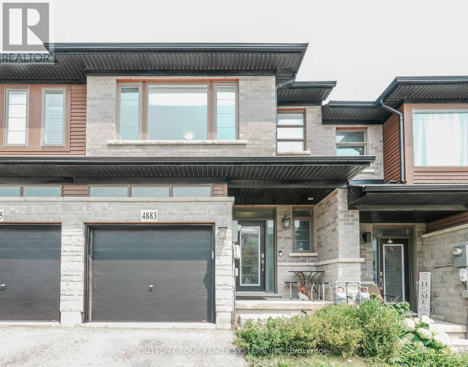 4883 Connor Drive, Lincoln, Ontario  L3J 0S2 - Photo 2 - X13614084